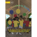 The Balloon Race - Te Kauaia n te Katibu (Te Kiribati)