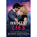 Innocent Lies