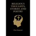 Religious Thoughts, Stories and Poetry