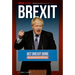 Brexit