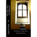 The Thin Place of Addiction: Invitation to Spiritual Transformation