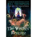 The Witches' Revenge