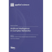 Artificial Intelligence in Complex Networks
