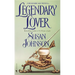 Legendary Lover