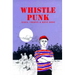 Whistle Punk