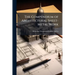 The Compendium of Architectural Sheet-Metal Work: Embracing Rules & Directions for Estimates, Items of Cost, Nomenclature; Designs and Prices of Archi
