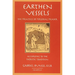 Earthen Vessels: The Practice of Personal Prayer According to the Patristic Tradition