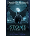 Stone Guardian