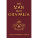 The Man from Grapalia