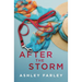 After the Storm