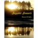 Sapphic Sonnets