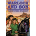 Warlock and Son
