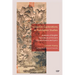Linguistic Explorations in Translation Studies: Analyses of English Translations of Ancient Chinese Poems and Lyrics