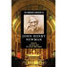 The Cambridge Companion to John Henry Newman