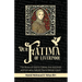 Our Fatima of Liverpool: The Story of Fatima Cates, the Victorian woman who helped found British Islam