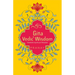 Gita & Vedic Wisdom, Greatest Spiritual Wisdom