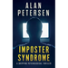 Imposter Syndrome: A Gripping Psychological Thriller