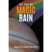 The Day of Magic Rain