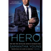 Hero