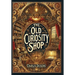 The Old Curiosity Shop (Collector's Edition) (Laminated Hardback with Jacket)