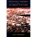 Critical Theory and Science Fiction