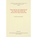 The Myth of Paraguay in the Fiction of Augusto Roa Bastos