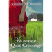 Forever Quail Crossings
