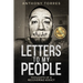 Letters to My People