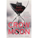 Crow Moon: Volume 1