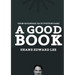 A Good Book