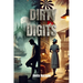 Dirty Digits
