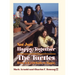 Not Just Happy Together: The Turtles From A-Z (AM Radio to Zappa)