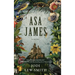 Asa James