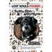 Lost Souls: FOUND! Inspiring Stories About Dogs