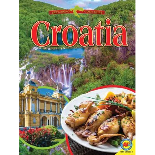Croatia