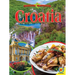 Croatia