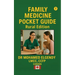 Family Medicine Pocket Guide: Rural Edition
