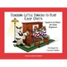 Teaching Little Fingers to Play Easy Duets: Early Elementary Level