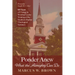 Ponder Anew What the Almighty Can Do: 160 Years of Change in Worship Leader Training at the Southern Baptist Theological Seminary