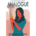Analogue: The Skye Montgomery Collection