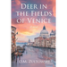 Deer in the Fields of Venice