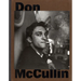 Don McCullin