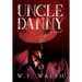 Uncle Danny