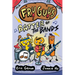 Fry Guys: Batter of the Bands: Volume 2
