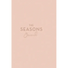 The Seasons Journal