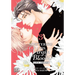 Scattering His Virgin Bloom: Love Frenzy, Vol. 3