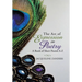 The Art of Expression in Poetry: A Book of Short Poems A-Z