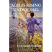 Agilis Rising Under Sail: Richard Porter in the Age of Sail
