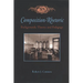 Composition-Rhetoric: Backgrounds, Theory, and Pedagogy
