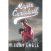 Major Curveball